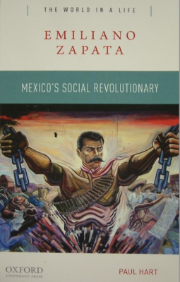 emiliano-zapata-9-1-22