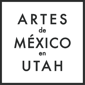 Artes de Mexico in Utah logo