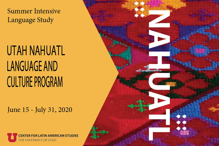 Nahuatl image final